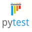 pytest