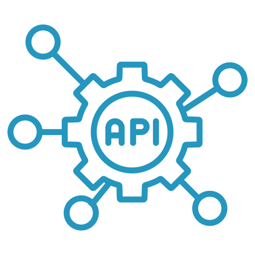 spring-boot-api-integration
