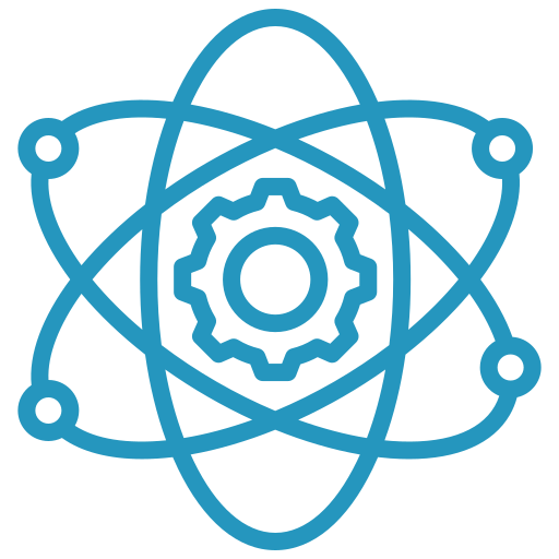 spring-core-development