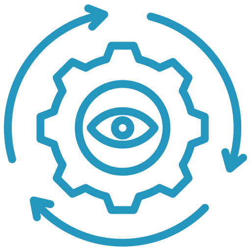 spring-mvc-development