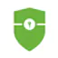spring-security