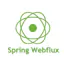 spring-webflux