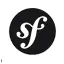 symfony