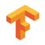 tensorflow