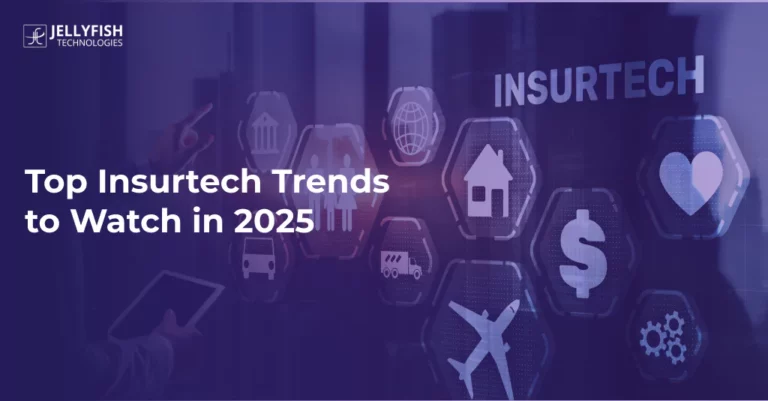 top-insurtech-trends-to-watch-in-2025