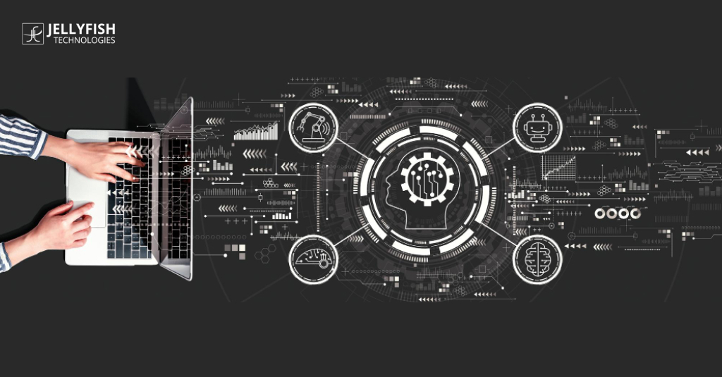 Core Components of Deep Learning