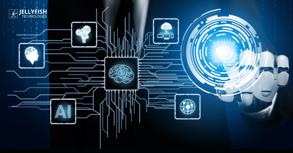 Practical Applications of Deep Learning
