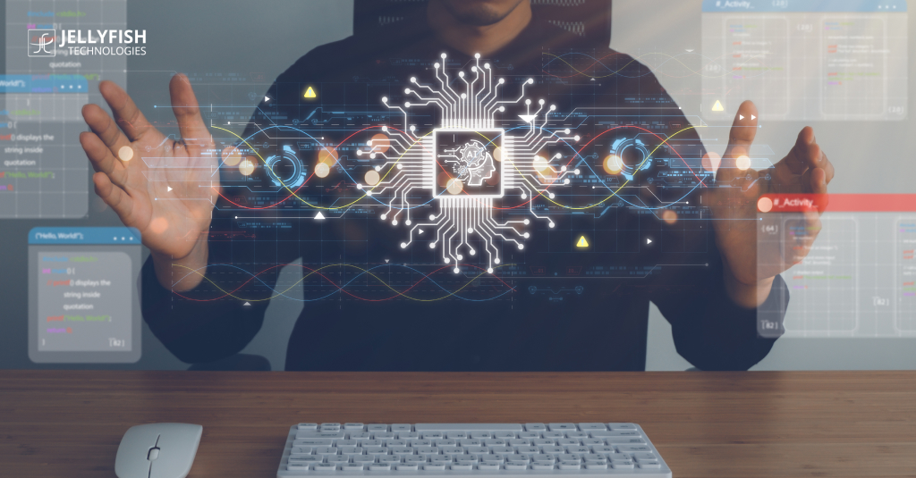 Emerging Trends in Deep Learning
