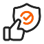 minimized-ai-implementation-risks
