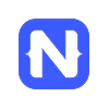 NativeScript